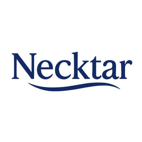 Necktar
